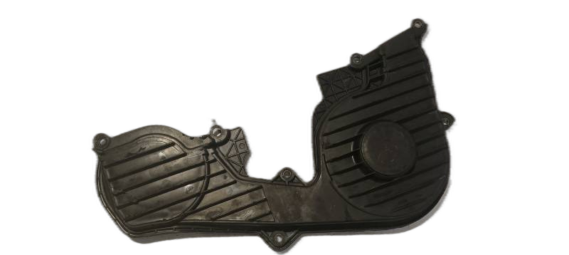 RF7J10510 Mazda 6 2007 Paskirstymo dirzo apsauga - grandines apsauga (dangtelis)