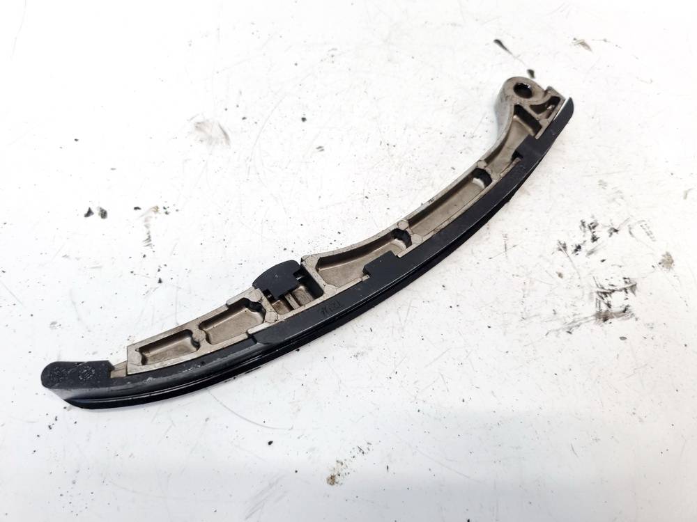 0R010 Toyota Corolla Verso 2005 Timing Chain, Tensioner - Thumbnail 3