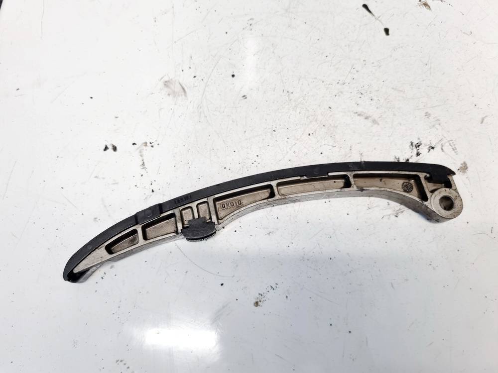 0R010 Toyota Corolla Verso 2005 Timing Chain, Tensioner