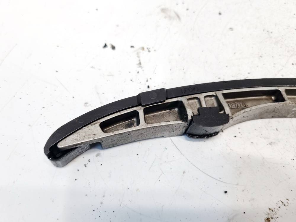 0R010 Toyota Corolla Verso 2005 Timing Chain, Tensioner - Thumbnail 2