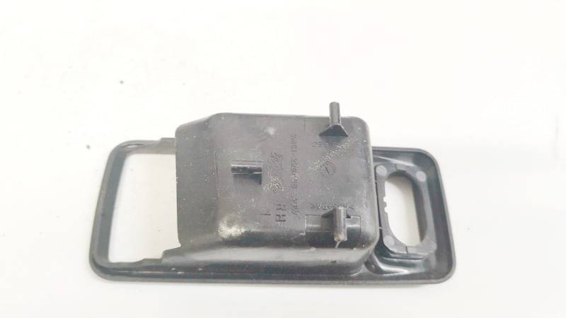 3M51226A36ADW Ford C-MAX 2005 Салон накладка