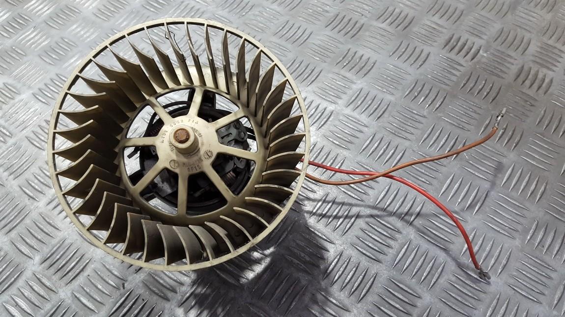 AT315462F1A Opel Omega 1996 Salono ventiliatorius