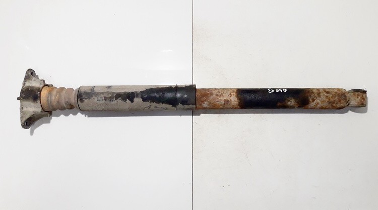 Ford C-MAX 2003 AMORTIGUADOR TRASERO DERECHO