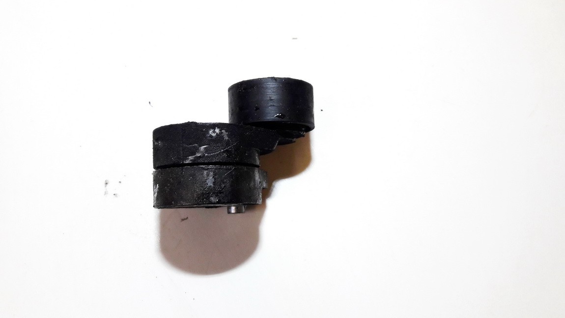 Ford Fiesta 2004 Tensioner Belt (Gates Tensioner Pulley) - Thumbnail 2