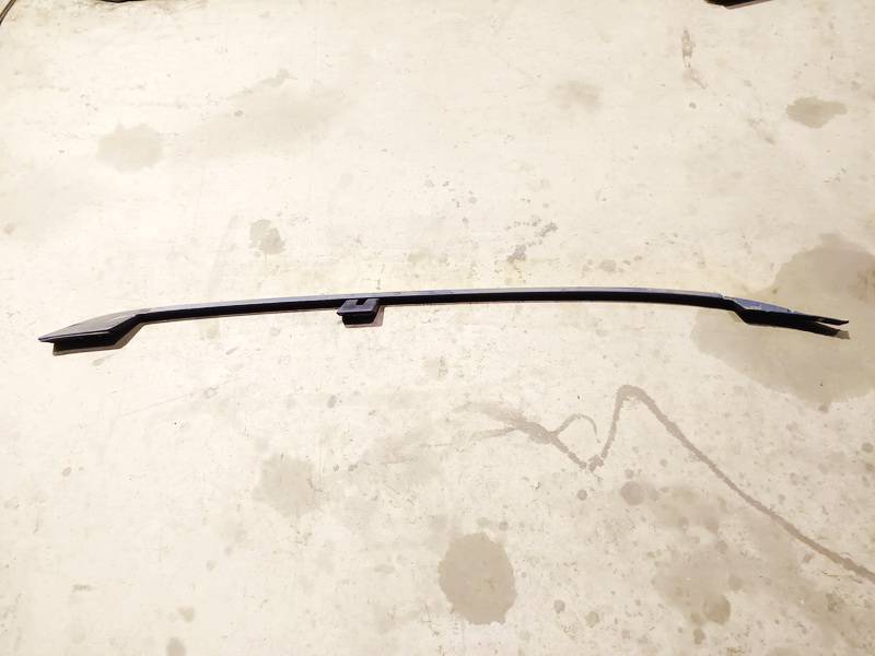 Volvo XC 90 2006 Рейлинги на крышу - правый