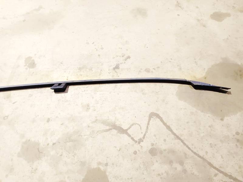 Volvo XC 90 2006 Prawy reling dachowy - Thumbnail 3