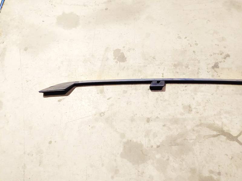 Volvo XC 90 2006 Prawy reling dachowy - Thumbnail 2