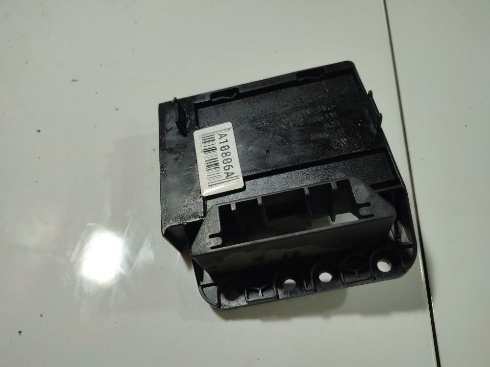 1K0959433BT Volkswagen Golf 2005 Moduł komfortu