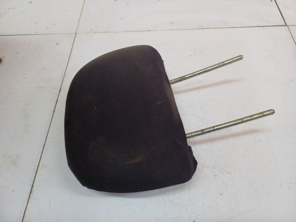 Mitsubishi Outlander 2003 Siège Appuie-tête - Thumbnail 2