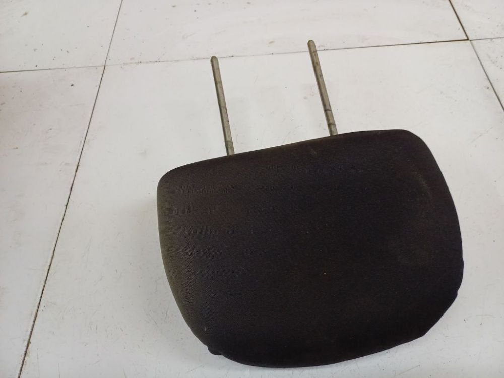 Mitsubishi Outlander 2003 Siège Appuie-tête - Thumbnail 3