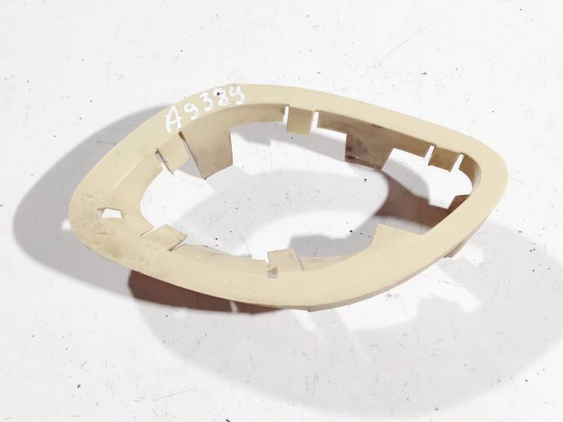 N31258M Renault Espace 2005 Interior trim