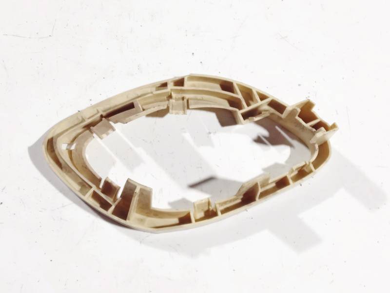 N31258M Renault Espace 2005 Interior trim - Thumbnail 2