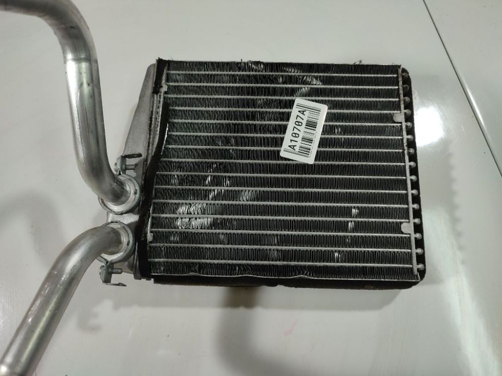 68475RA03805280844 Mercedes-Benz B-CLASS 2005 RADIADOR CALEFACCION - AIRE ACONDICIONADO, Radiador calefacción soplador - Thumbnail 2