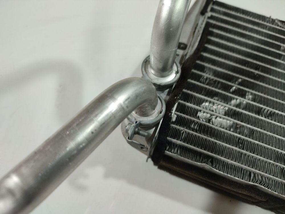 68475RA03805280844 Mercedes-Benz B-CLASS 2005 RADIADOR CALEFACCION - AIRE ACONDICIONADO, Radiador calefacción soplador - Thumbnail 3