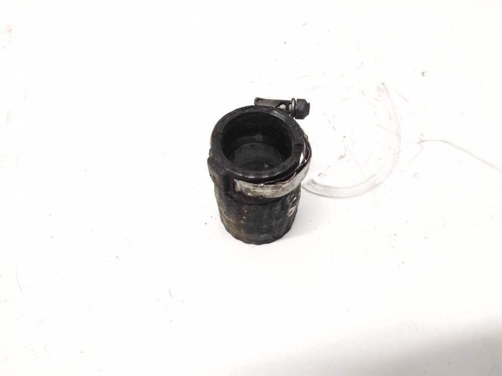 Kia Sportage 2012 Radiator Hose (Water Hose)