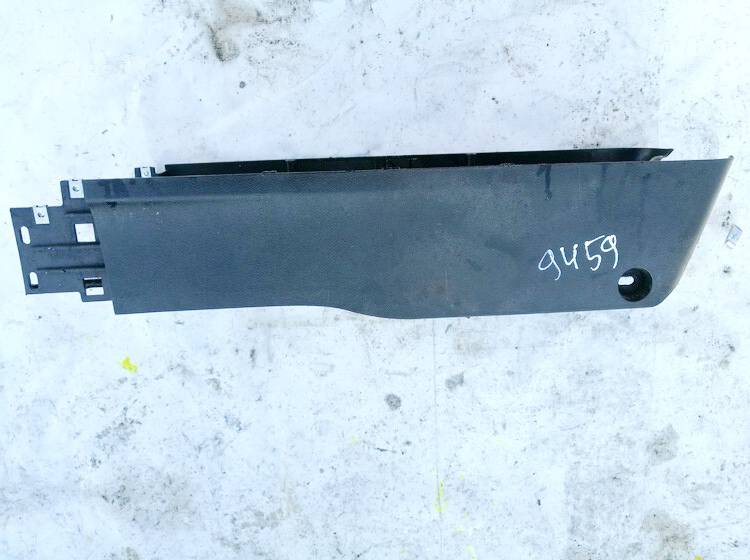 6M21R045W78A Ford S-Max 2006 Salono apdaila (plastmases) - Thumbnail 2