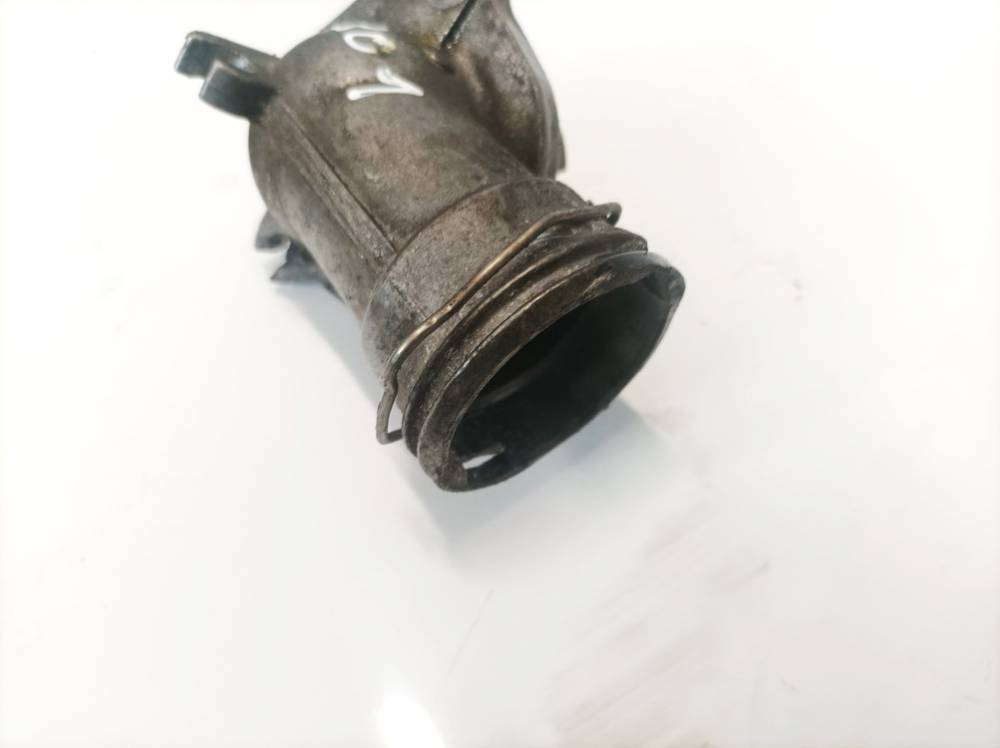 A6422000215 Mercedes-Benz R-CLASS 2006 Termostato korpusas - Thumbnail 2