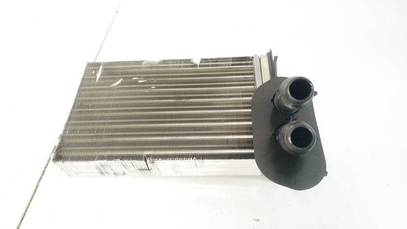 1J1819031A Volkswagen Golf 2001 Heater radiator (heater matrix)