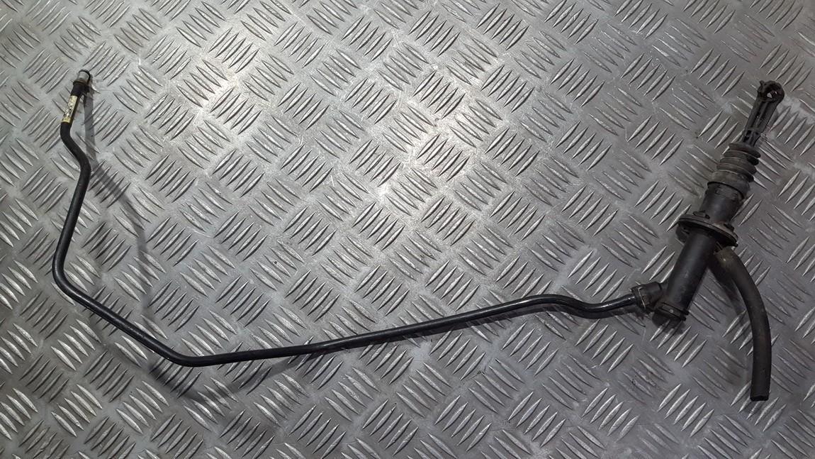 8200151770 Renault Megane 2003 Master clutch cylinder