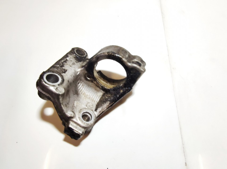 9680276880 Citroen DS3 2012 Wspornik silnika - Thumbnail 3