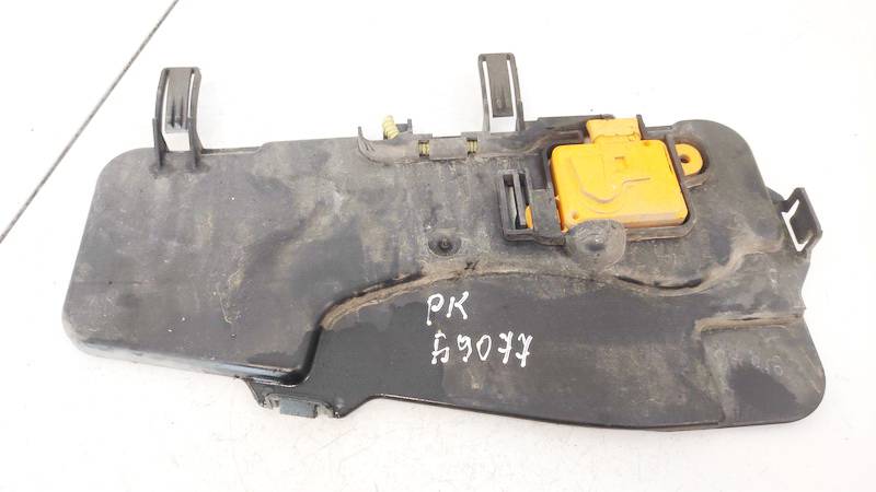 09133280 Opel Astra 2000 Srs Airbag crash sensor
