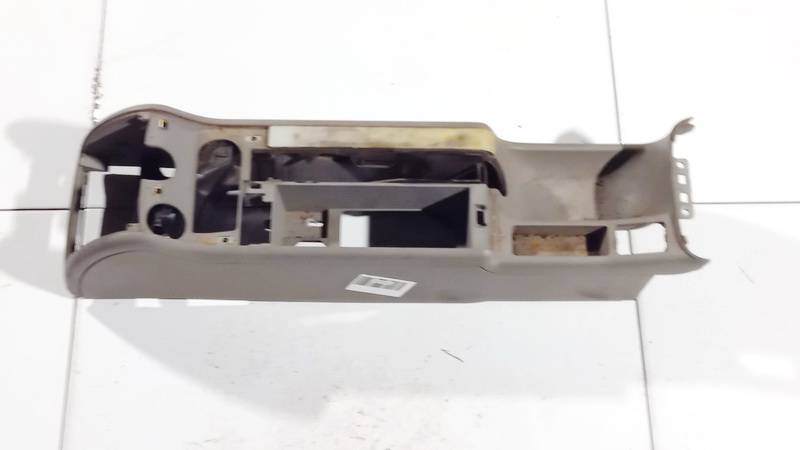 4B0863244 Audi A6 2001 Interior trim