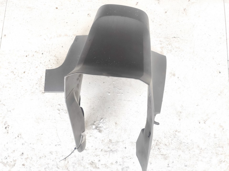 3M51R047A04AF Ford C-MAX 2008 Interior trim