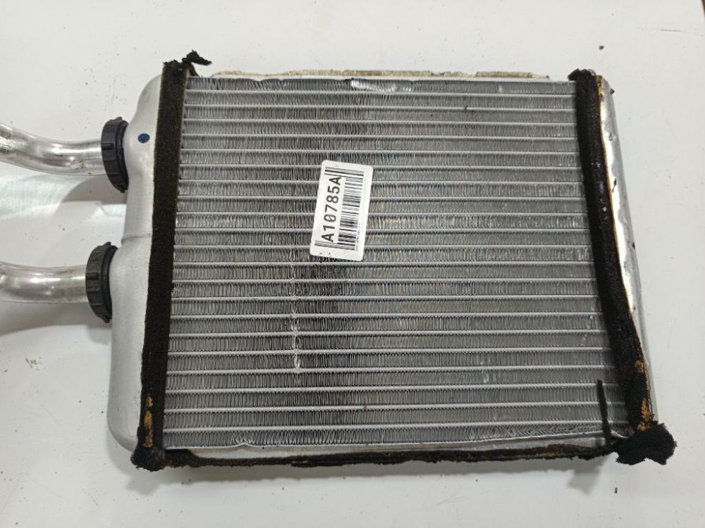 Opel Astra 2009 Heater radiator (heater matrix) - Thumbnail 2