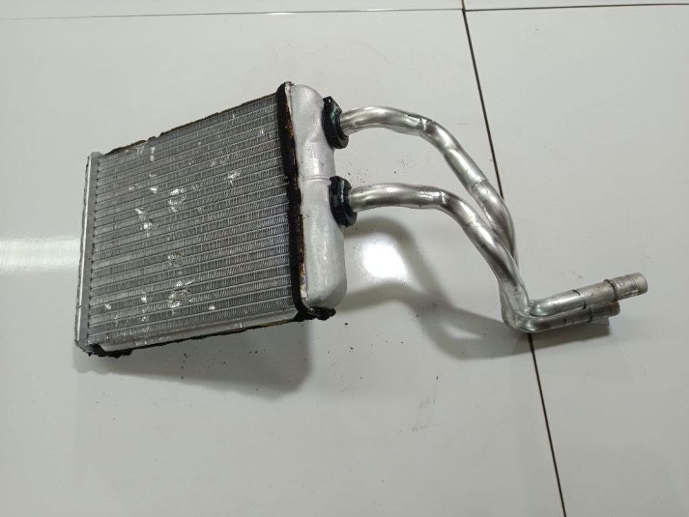 Opel Astra 2009 Heater radiator (heater matrix) - Thumbnail 3