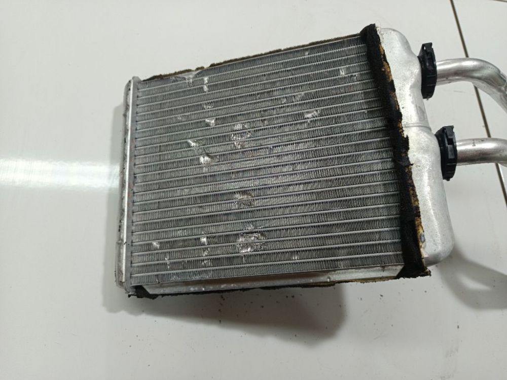 Opel Astra 2009 Heater radiator (heater matrix) - Thumbnail 4