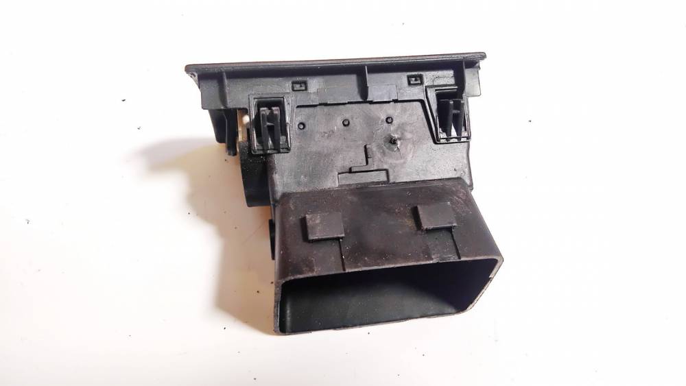 464652911 Opel Meriva 2004 Wloty powietrza do kabiny - Thumbnail 2