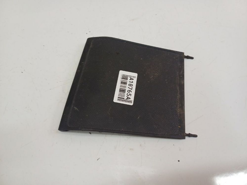 7384262J00 Suzuki Swift 2007 Interior trim