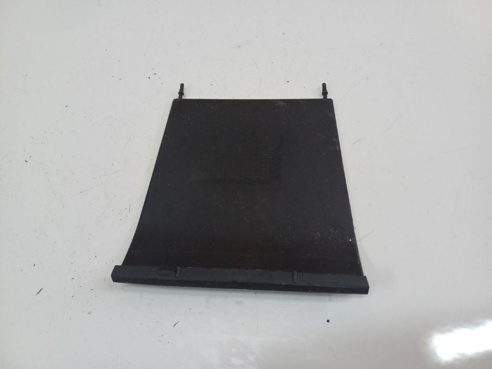 7384262J00 Suzuki Swift 2007 Interior trim - Thumbnail 2