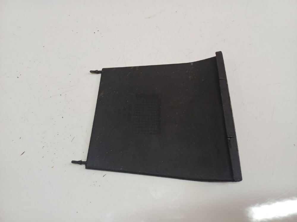 7384262J00 Suzuki Swift 2007 Interior trim - Thumbnail 3