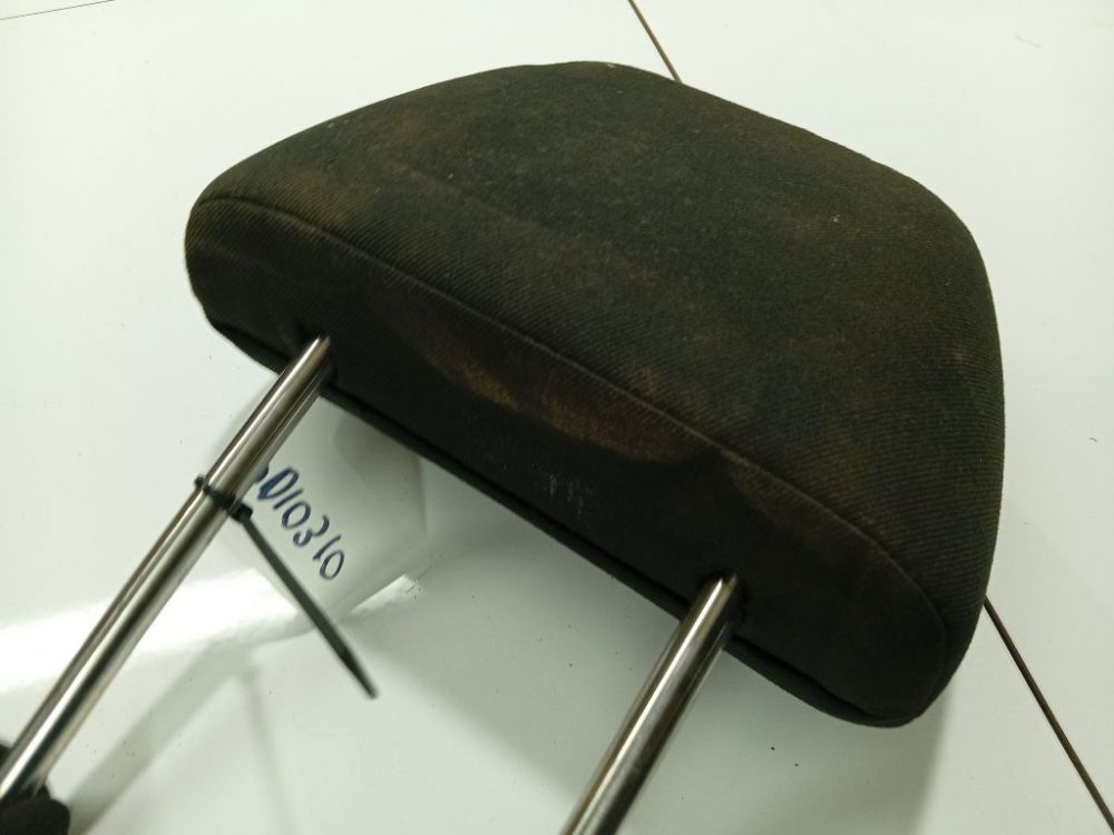Skoda Octavia 2007 Seat headrest - Thumbnail 3