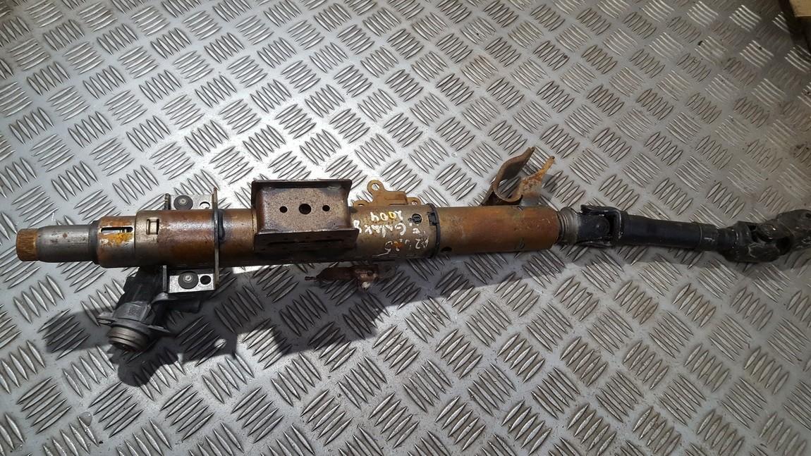 Ford Galaxy 2004 Estate Steering Column