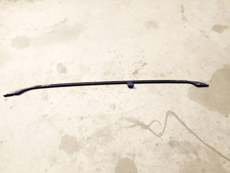 Volkswagen Passat 1998 Lewy reling dachowy