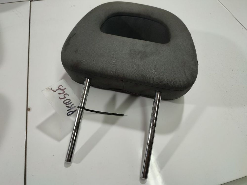 Volkswagen Bora 2003 Siège Appuie-tête