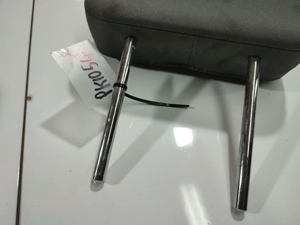 Volkswagen Bora 2003 Reposacabezas del asiento - Thumbnail 2