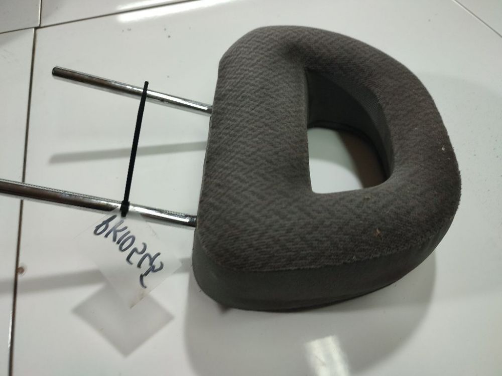 Volkswagen Bora 2003 Reposacabezas del asiento - Thumbnail 3