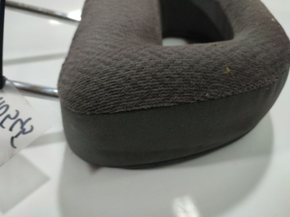 Volkswagen Bora 2003 Reposacabezas del asiento - Thumbnail 4