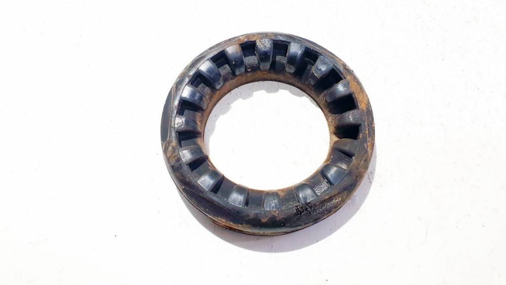 3N615599A Mazda 5 2007 Suspension Simple de Jambe Élastique - Thumbnail 3