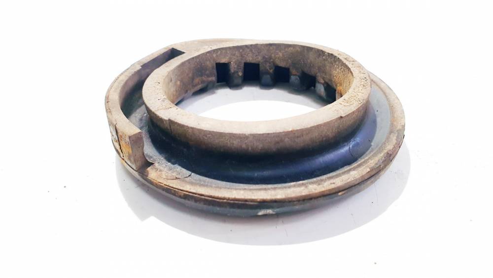 3N615599A Mazda 5 2007 Suspension Simple de Jambe Élastique - Thumbnail 2