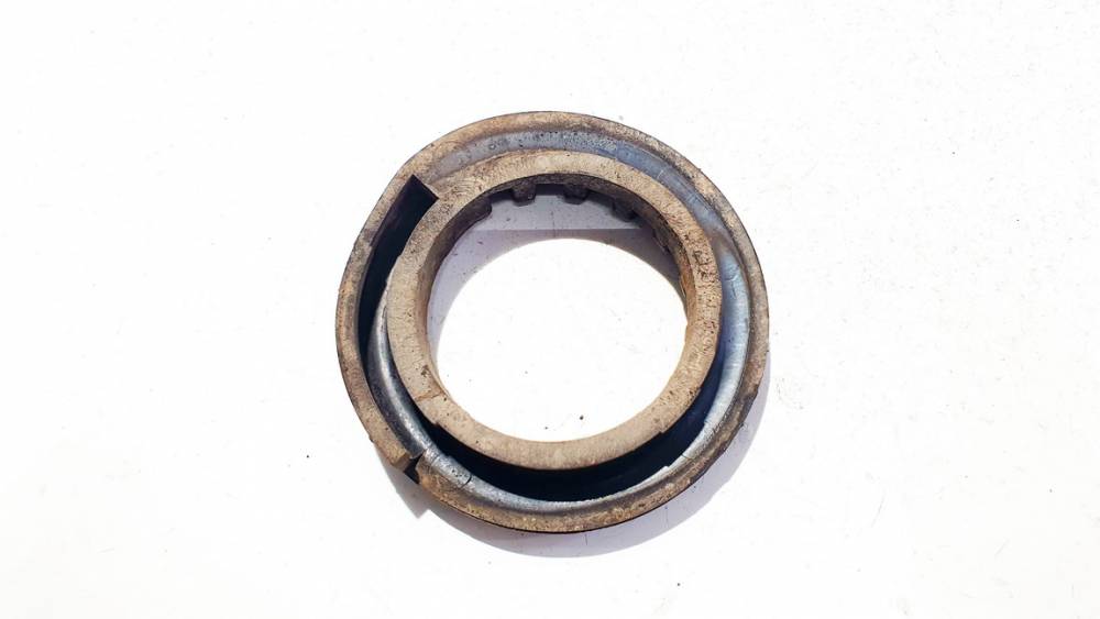 3N615599A Mazda 5 2007 Suspension Simple de Jambe Élastique