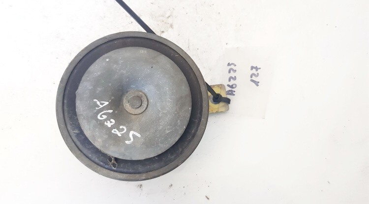 E10020011 Mitsubishi Carisma 1998 Horn Siren