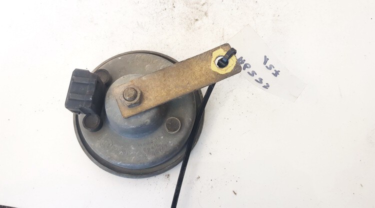 E10020011 Mitsubishi Carisma 1998 Horn Siren - Thumbnail 3