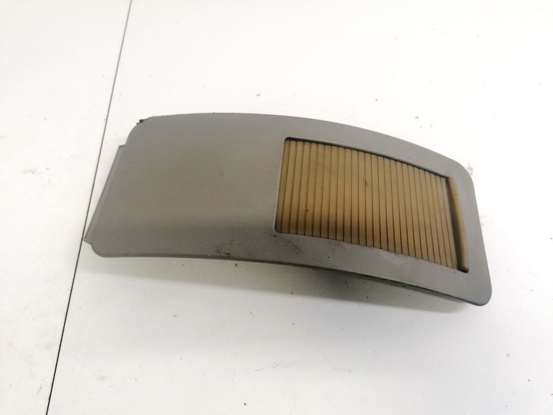 9185533 Opel Signum 2003 Interior trim