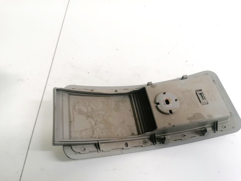 9185533 Opel Signum 2003 Interior trim - Thumbnail 2