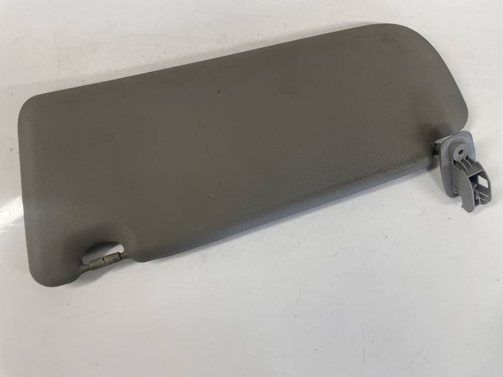 8D0857552F Audi A4 1999 Aizsardzība pret sauli - Thumbnail 2