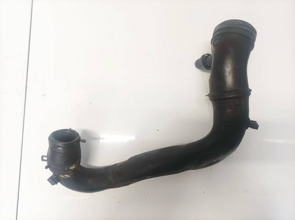 PX044603770 Volvo S60 2003 TURBO INTERCOOLER PIPE HOSE
